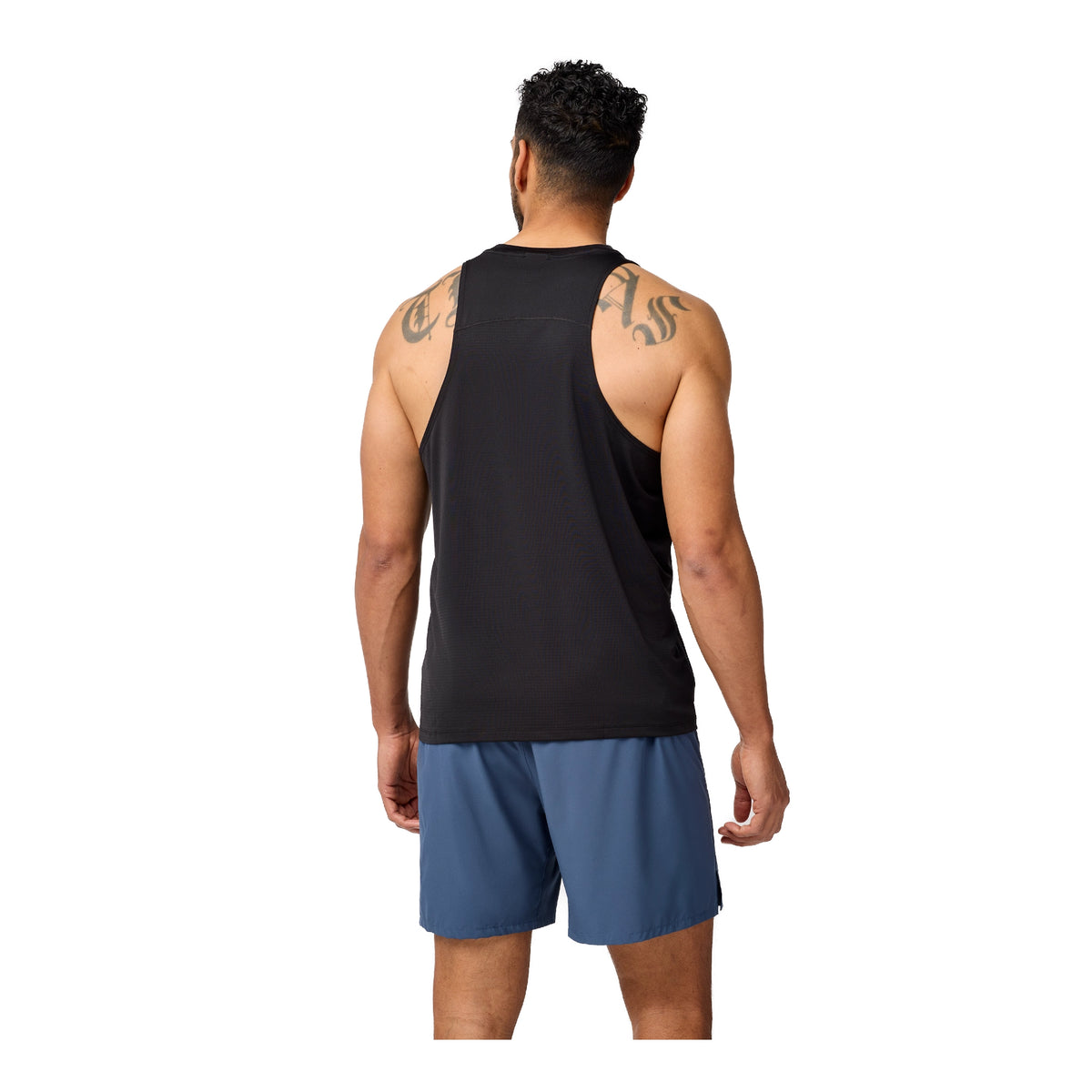 BROOKS ATMOSPHERE SINGLET 3.0