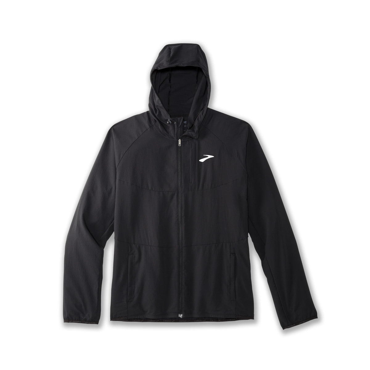 BROOKS CANOPY JACKET - HOMME