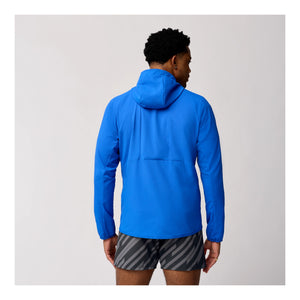 BROOKS CANOPY JACKET - HOMME