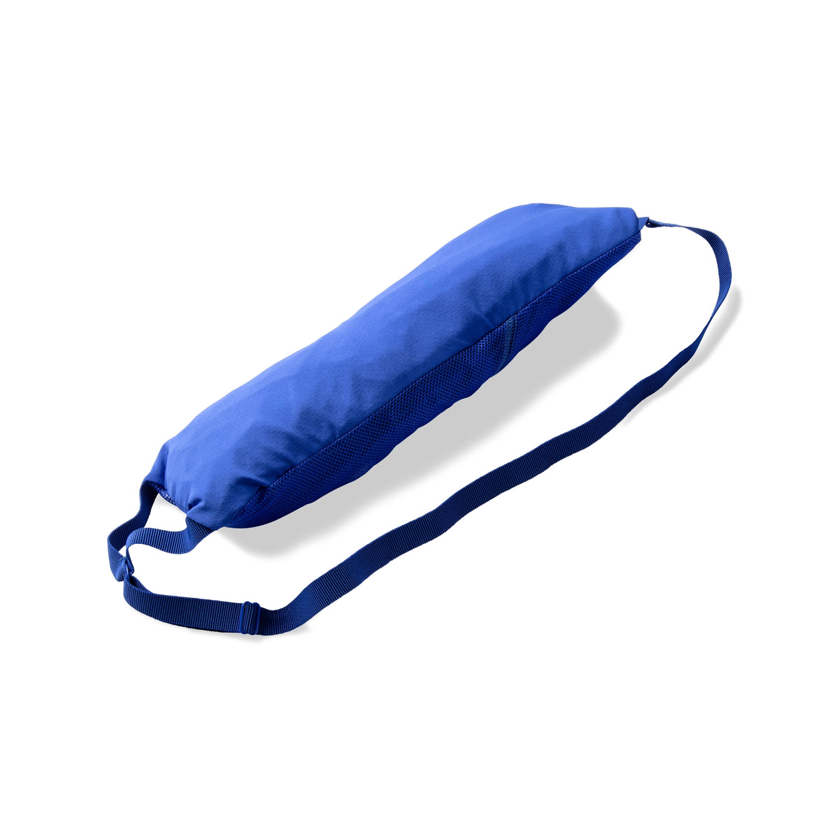 BROOKS CANOPY JACKET - HOMME