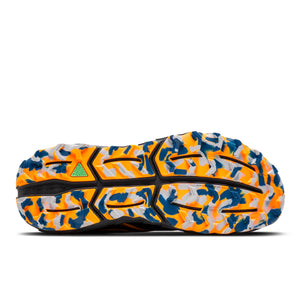 BROOKS CASCADIA 18 - HOMME