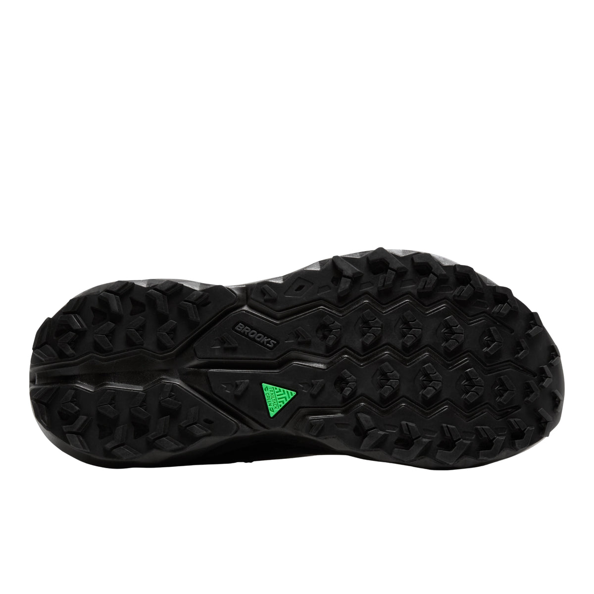 BROOKS CASCADIA 19 - FEMME