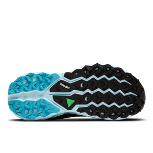 BROOKS CASCADIA 19 GTX - FEMME