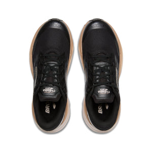 BROOKS CASCADIA 19 GTX - HOMME