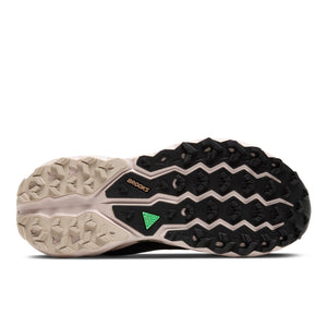 BROOKS CASCADIA 19 GTX - HOMME