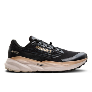 BROOKS CASCADIA 19 GTX - HOMME