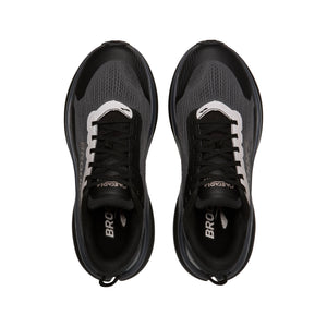 BROOKS CASCADIA 20 GTX - FEMME