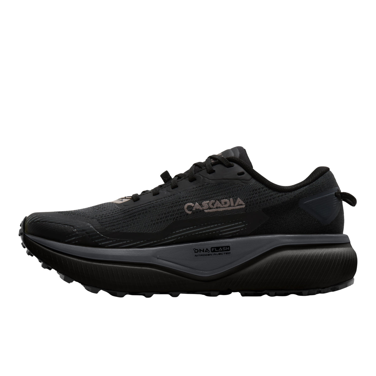 BROOKS CASCADIA 20 GTX - HOMME
