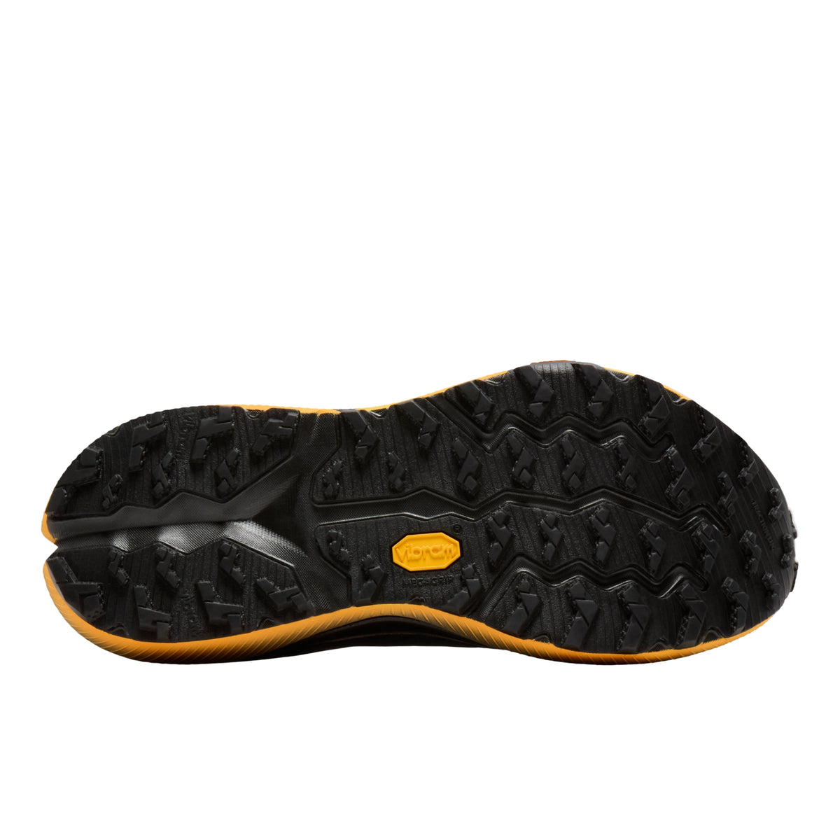 BROOKS CASCADIA 20 - HOMME