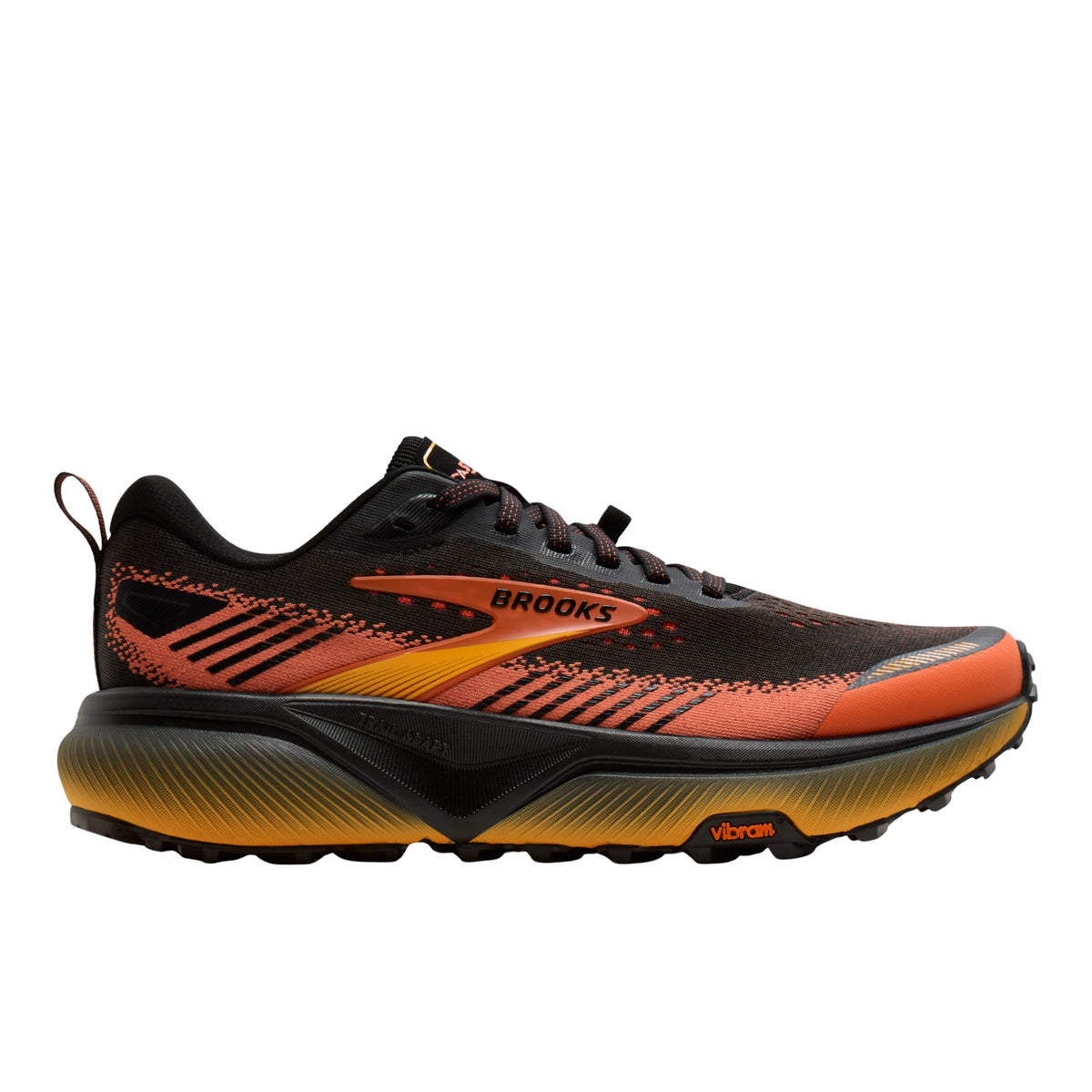 BROOKS CASCADIA 20 - HOMME