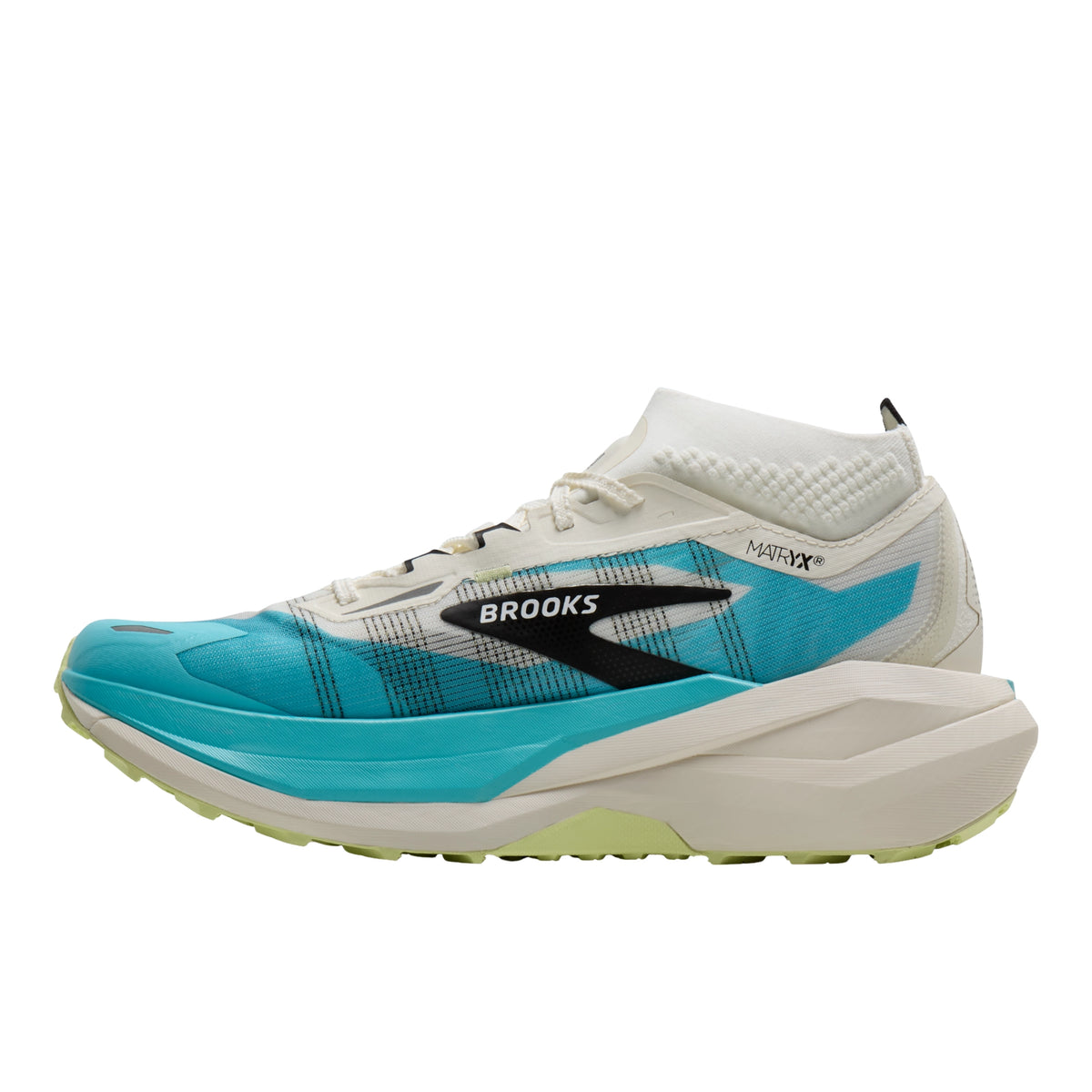 BROOKS CASCADIA ELITE - UNISEXE