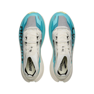 BROOKS CASCADIA ELITE - UNISEXE