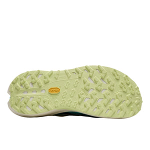 BROOKS CASCADIA ELITE - UNISEXE