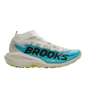 BROOKS CASCADIA ELITE - UNISEXE