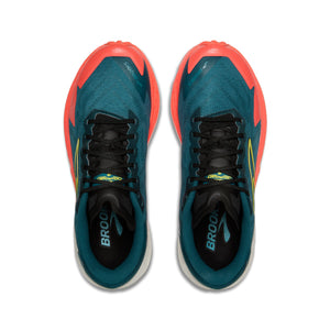 BROOKS CATAMOUNT 4 - HOMME