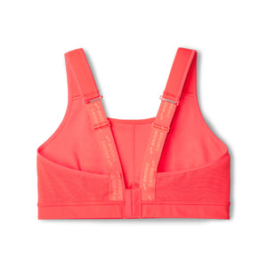 BROOKS CONVERTIBLE 2.0 SPORTS BRA - FEMME