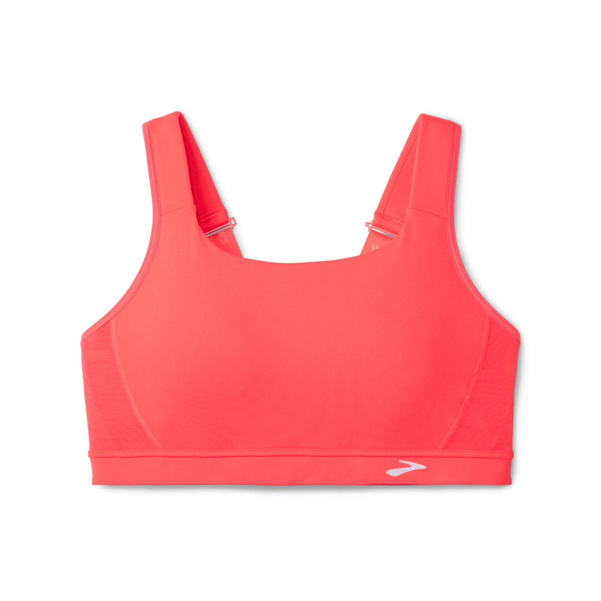BROOKS CONVERTIBLE 2.0 SPORTS BRA - FEMME