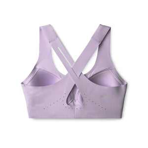 BROOKS CROSSBACK 2.0 SPORTS BRA - FEMME