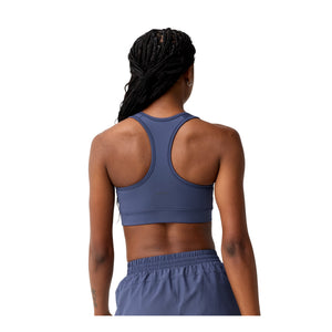 BROOKS DASH PADDED BRA - FEMME