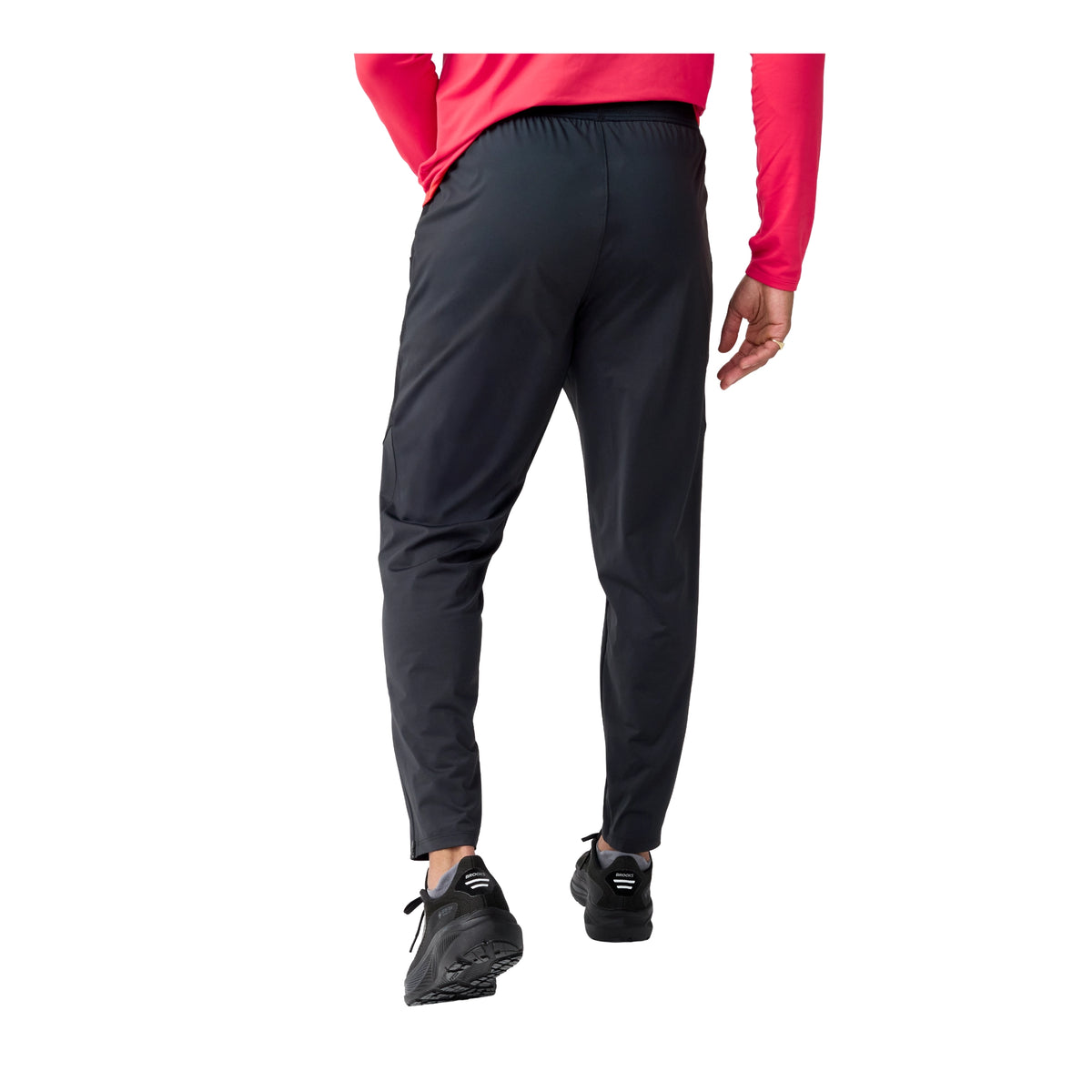 BROOKS DASH PANT - HOMME