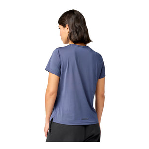 BROOKS DASH SHORT SLEEVE - FEMME