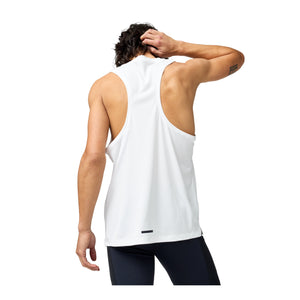 BROOKS DASH SINGLET - HOMME