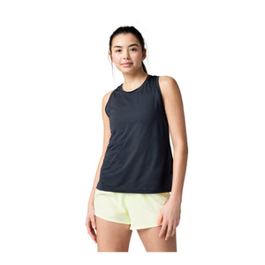BROOKS DASH TANK - FEMME