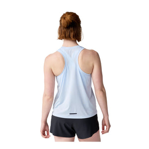 BROOKS DASH TANK - FEMME