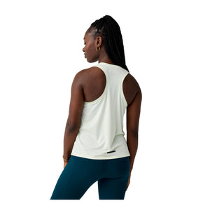 BROOKS DASH TANK - FEMME