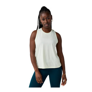 BROOKS DASH TANK - FEMME