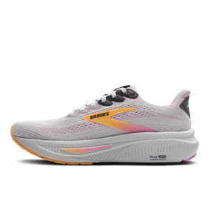 BROOKS GHOST 17 - FEMME