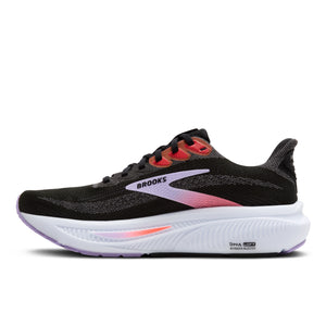 BROOKS GHOST 17 - FEMME
