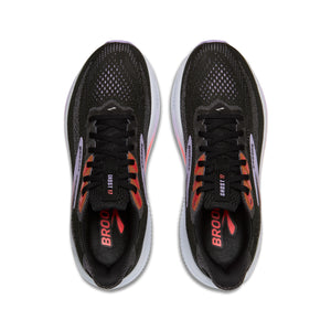 BROOKS GHOST 17 - FEMME