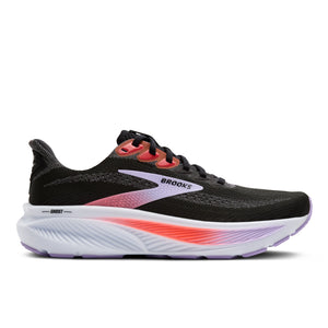 BROOKS GHOST 17 - FEMME
