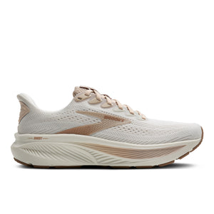 BROOKS GHOST 17 - FEMME