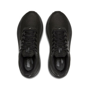 BROOKS GHOST 17 GTX - FEMME