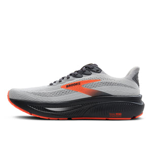 BROOKS GHOST 17 - HOMME