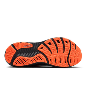 BROOKS GHOST 17 - HOMME