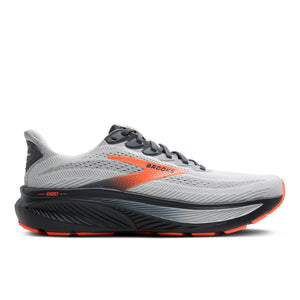 BROOKS GHOST 17 - HOMME