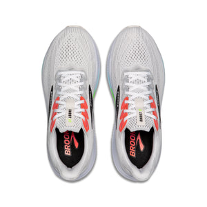 BROOKS GHOST 17 - HOMME