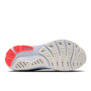 BROOKS GHOST 17 - HOMME