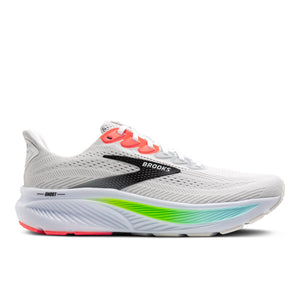 BROOKS GHOST 17 - HOMME