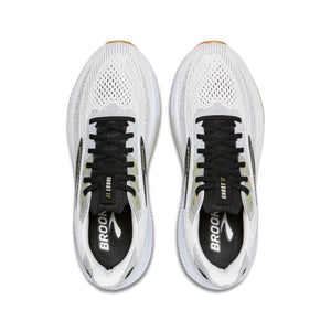 BROOKS GHOST 17 - HOMME