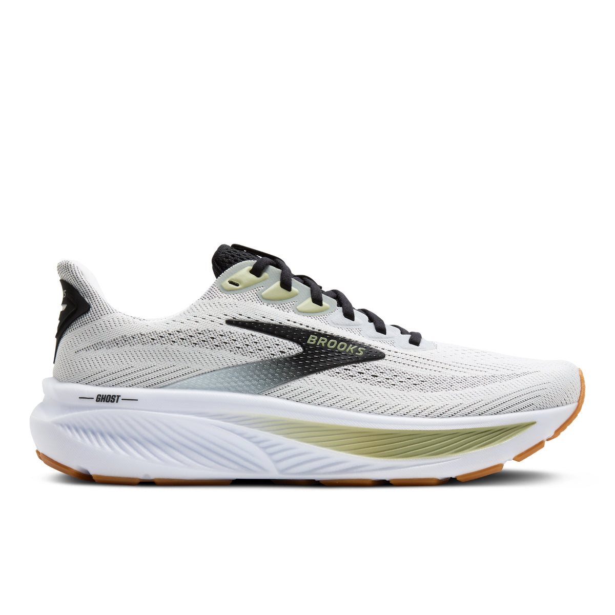 BROOKS GHOST 17 - HOMME