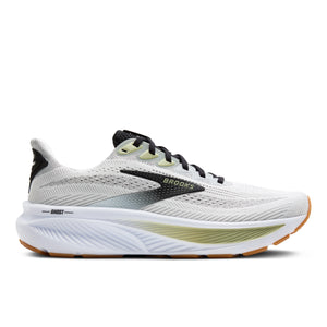 BROOKS GHOST 17 - HOMME