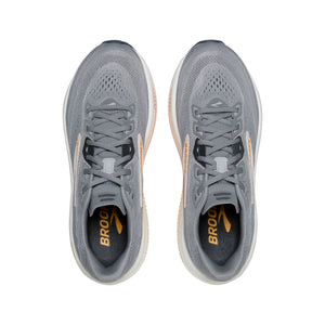 BROOKS GHOST 18 - FEMME