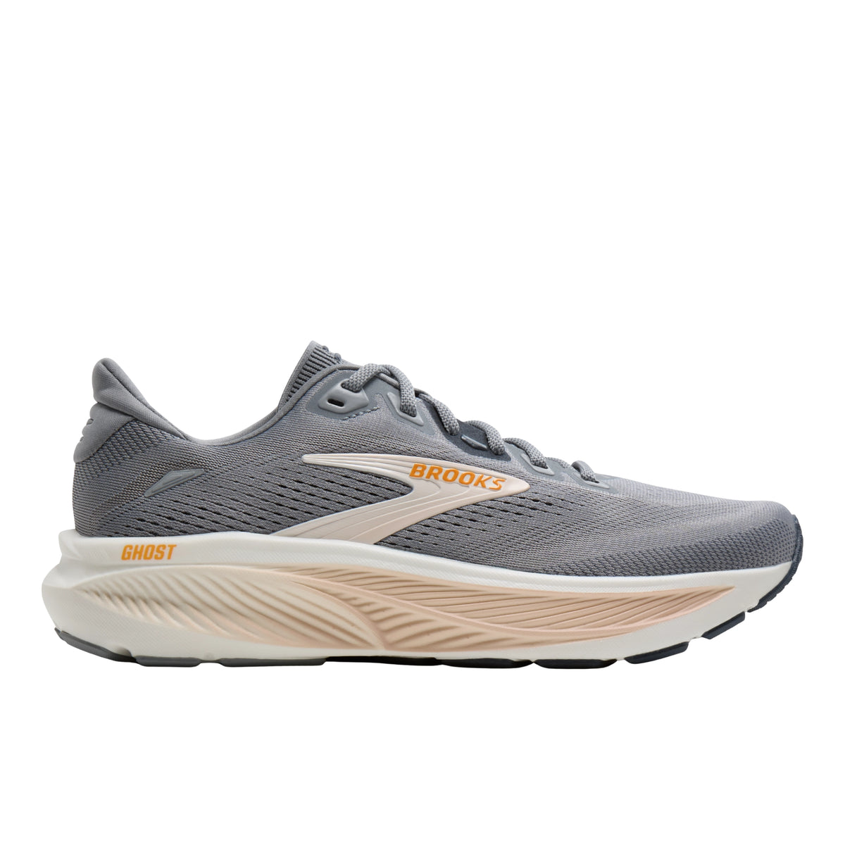 BROOKS GHOST 18 - FEMME