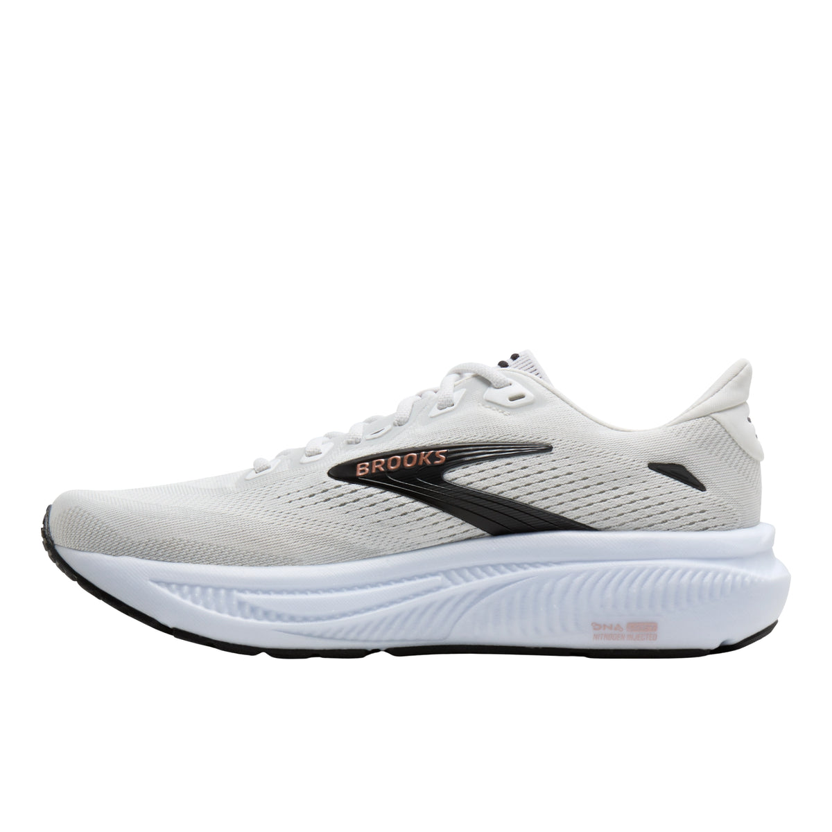 BROOKS GHOST 18 - FEMME