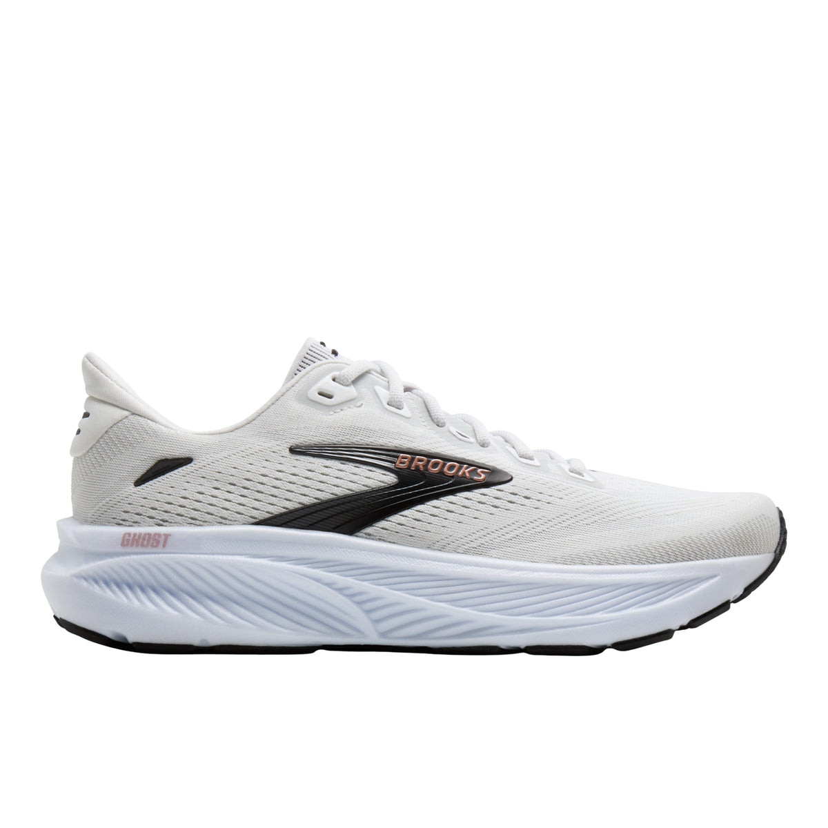BROOKS GHOST 18 - FEMME