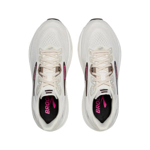 BROOKS GHOST 18 - FEMME